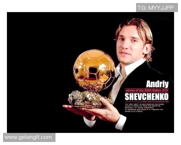 足球金球盒子揭示足球界的传奇与荣耀背后的故事与秘密